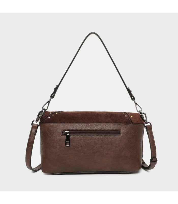 BOLSO BINNARI 21272 